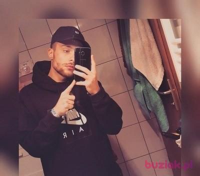 Michał, Mężczyzna, 31, Warszawa, Polska, Zdjęcie: 3