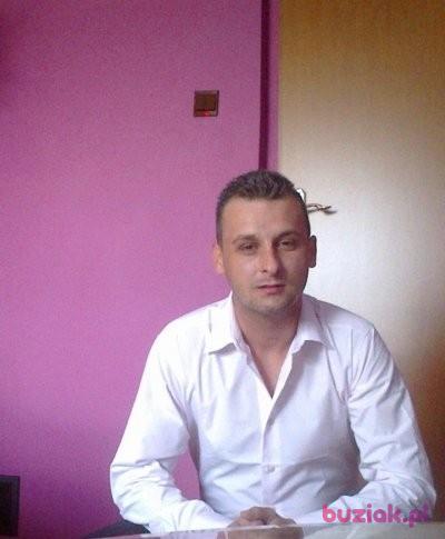 BARTŁOMIEJ, Mężczyzna, 43, Dzierżoniów, Polska, Zdjęcie: 3