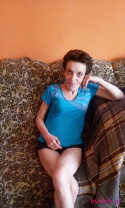 malgorzata, Female, 56, Kraków, Polska, Photo: 7