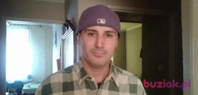 Marcin, Male, 41, Lubartów, Polska, Photo: 11