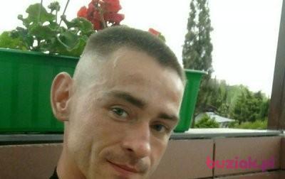 Sławek, Mężczyzna, 43, Bydgoszcz, Polska, Zdjęcie: 2