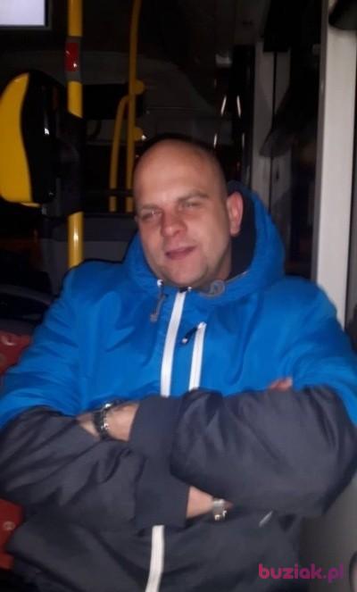 mariusz, Mężczyzna, 43, Bytom, Polska, Zdjęcie: 3