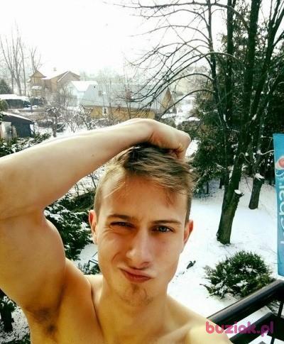 Krzysztof, Male, 33, Gdańsk, Polska, Photo: 4