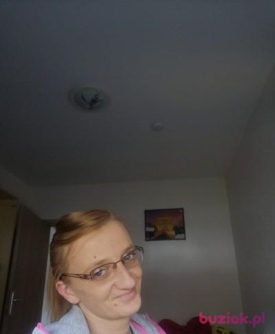 Marlena , Kobieta, 37, Niemcy, Zdjęcie: 1
