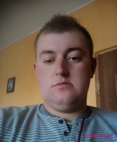Paweł, Mężczyzna, 34, Biała Rawska, Polska, Zdjęcie: 2