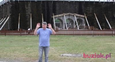 Zbyszek, Mężczyzna, 67, Łódź, Polska, Zdjęcie: 3