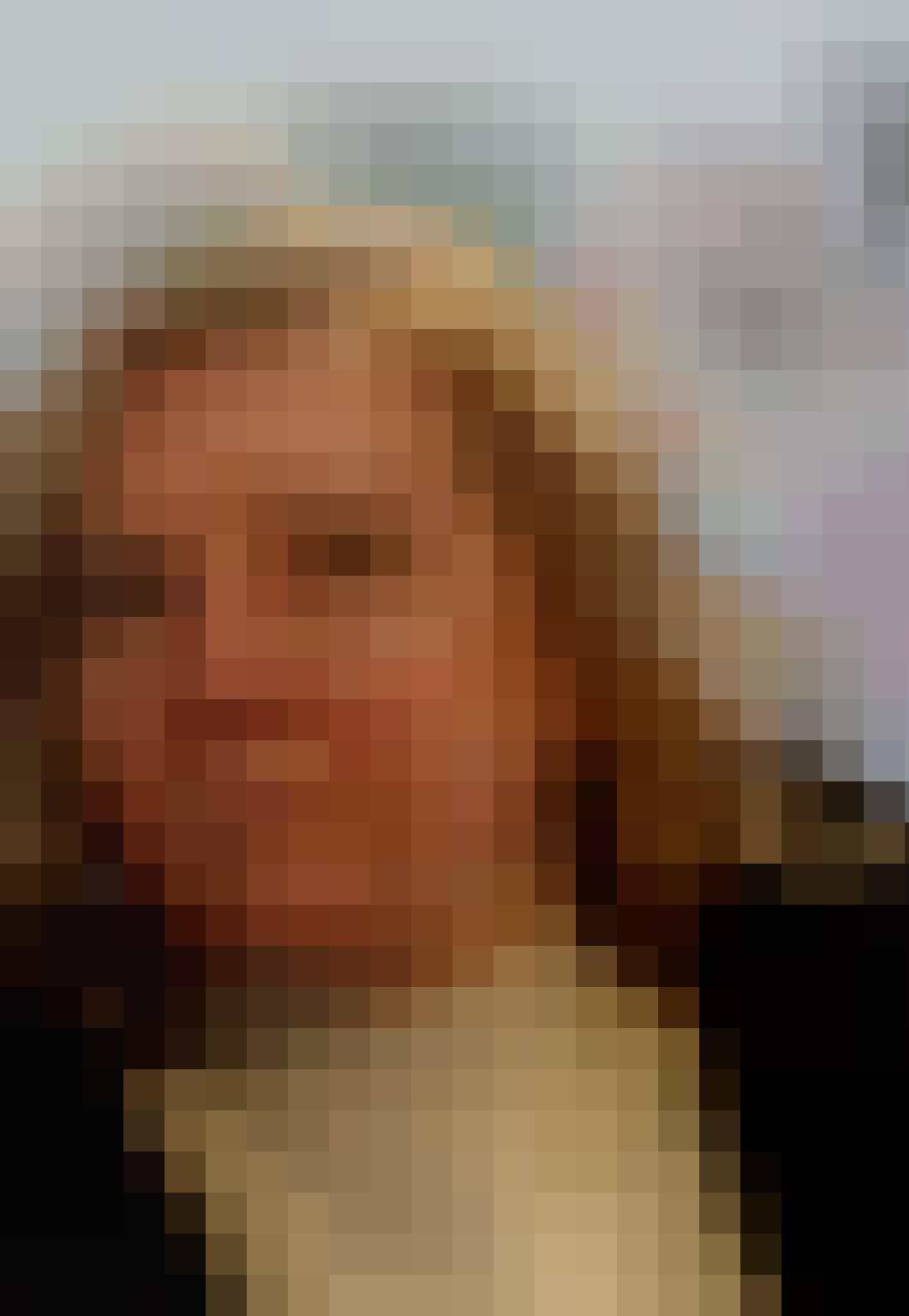 Jadzia, Female, 59, Pyskowice, Polska, Photo: 5