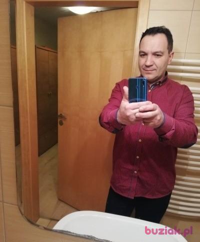 Rafal, Mężczyzna, 53, Saarbrucken, Niemcy, Zdjęcie: 18