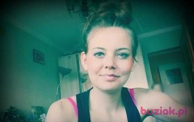 Beata, Female, 30, Polkowice, Polska, Photo: 1