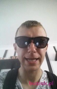 Piotr, Male, 33, Basildon, Wielka Brytania, Photo: 3