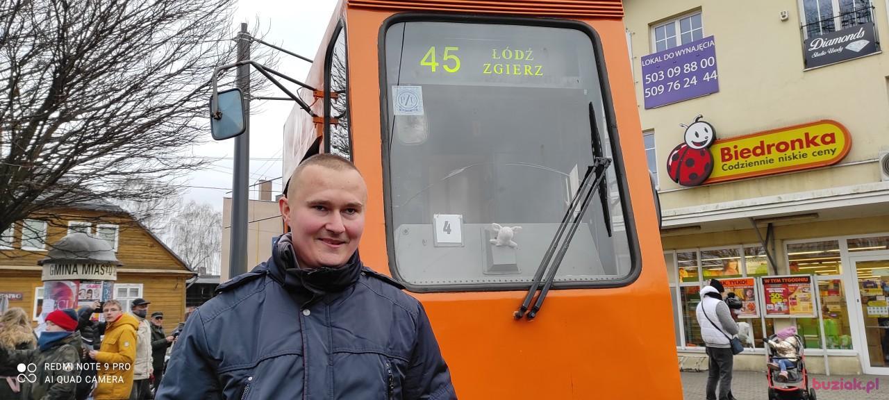 Michał, Male, 37, Zgierz, Polska, Photo: 89