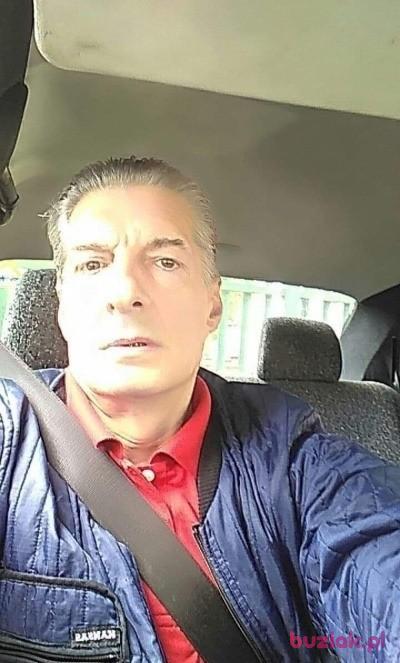 Jaroslaw, Male, 64, Łódź, Polska, Photo: 2