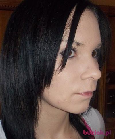 Doris, Kobieta, 34, Radziejów, Polska, Zdjęcie: 4