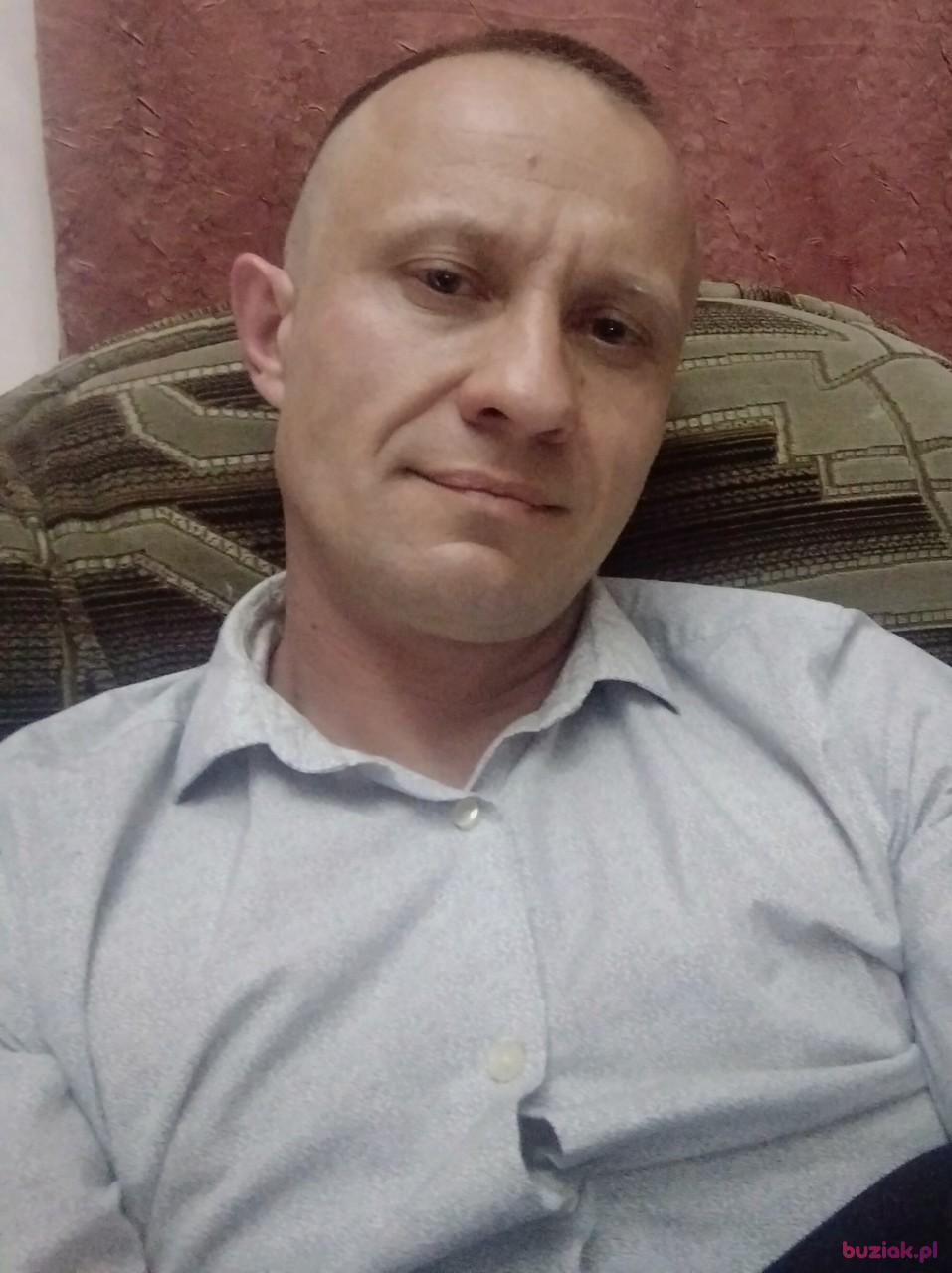 Michal, Male, 38, Kraków, Polska, Photo: 7
