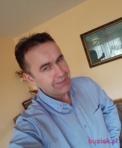 Stas, Male, 56, Lublin, Polska, Photo: 4