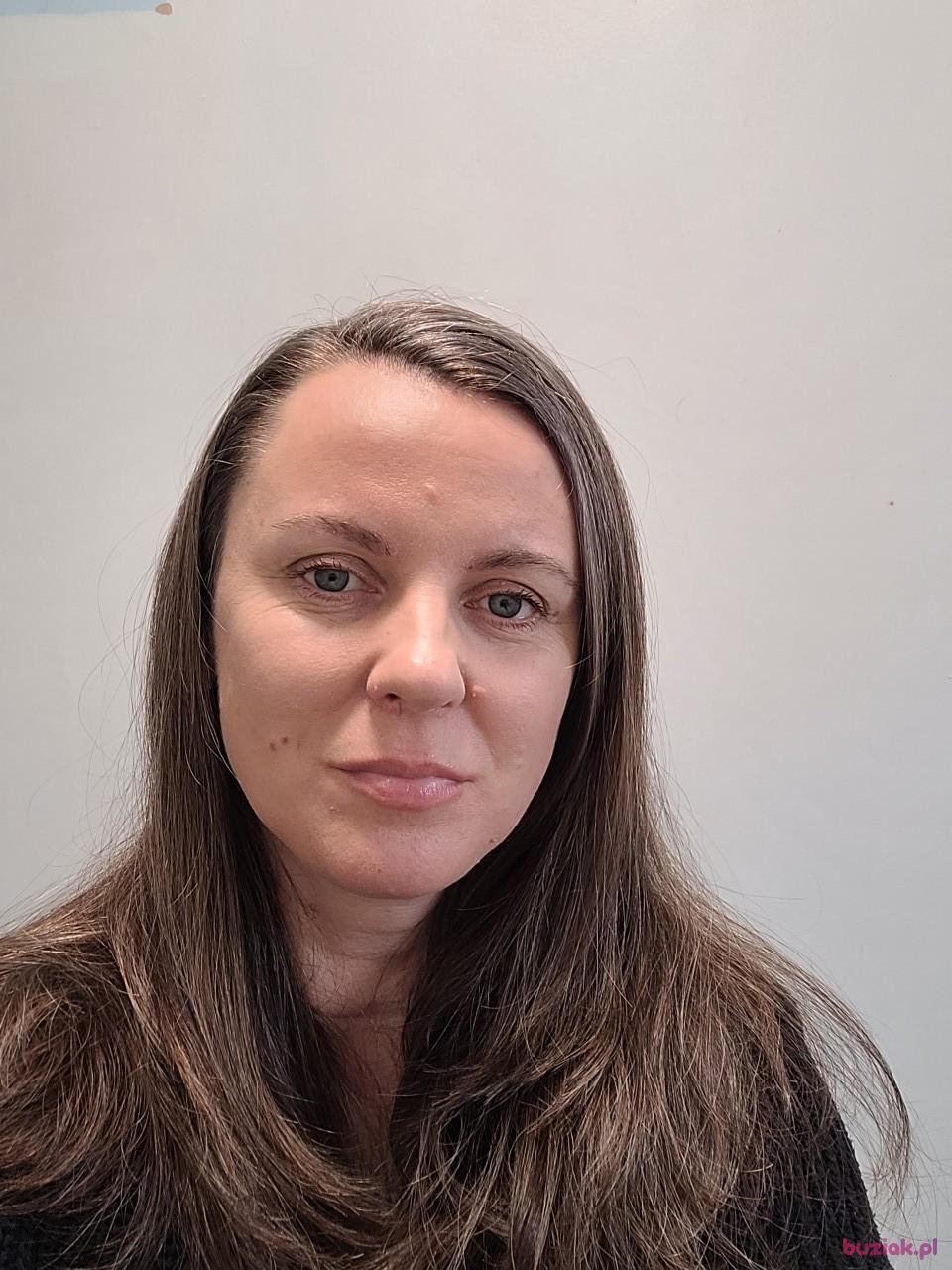 Justyna, Kobieta, 46, Glasgow, Wielka Brytania, Zdjęcie: 3