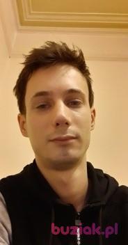 Marcin, Mężczyzna, 34, Hinckley, Wielka Brytania, Zdjęcie: 2