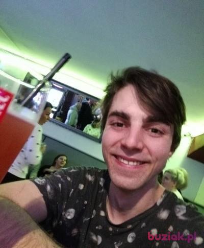 Tajemnica, Male, 37, Grudziądz, Polska, Photo: 5