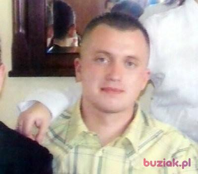 Łukasz, Male, 40, Polska, Photo: 4