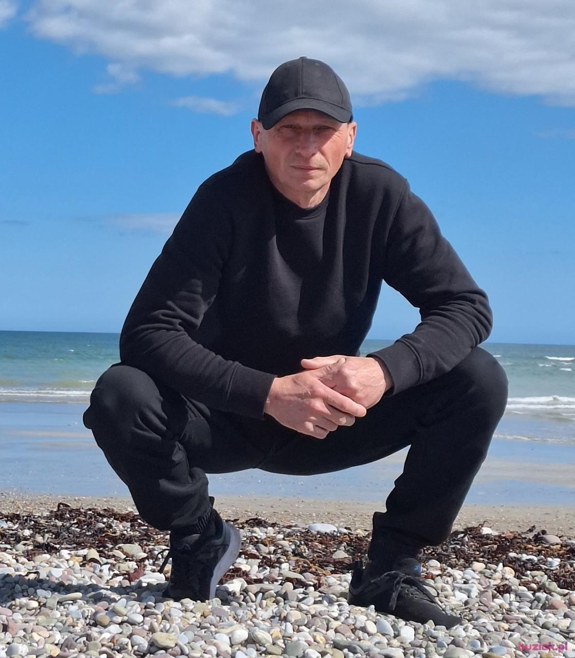 adam, Mężczyzna, 52, Irlandia, Zdjęcie: 1