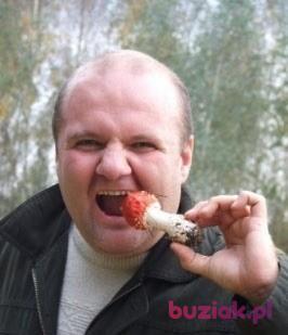 Aleksander, Mężczyzna, 51, Środa Wielkopolska, Polska, Zdjęcie: 4