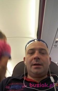 Matias, Mężczyzna, 45, Września, Polska, Zdjęcie: 2