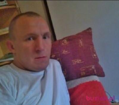 Grzegorz, Male, 46, Ełk, Polska, Photo: 1