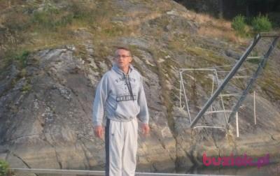 Jarosław, Mężczyzna, 64, Inowrocław, Polska, Zdjęcie: 2