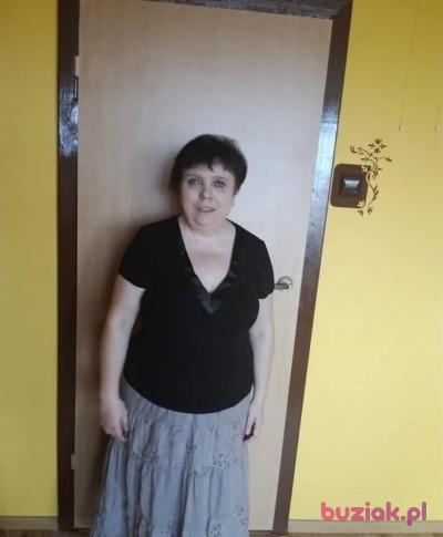 Iwa48, Kobieta, 54, Monachium, Niemcy, Zdjęcie: 2