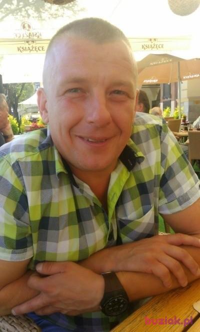 Krzysztof, Male, 52, Katowice, Polska, Photo: 7