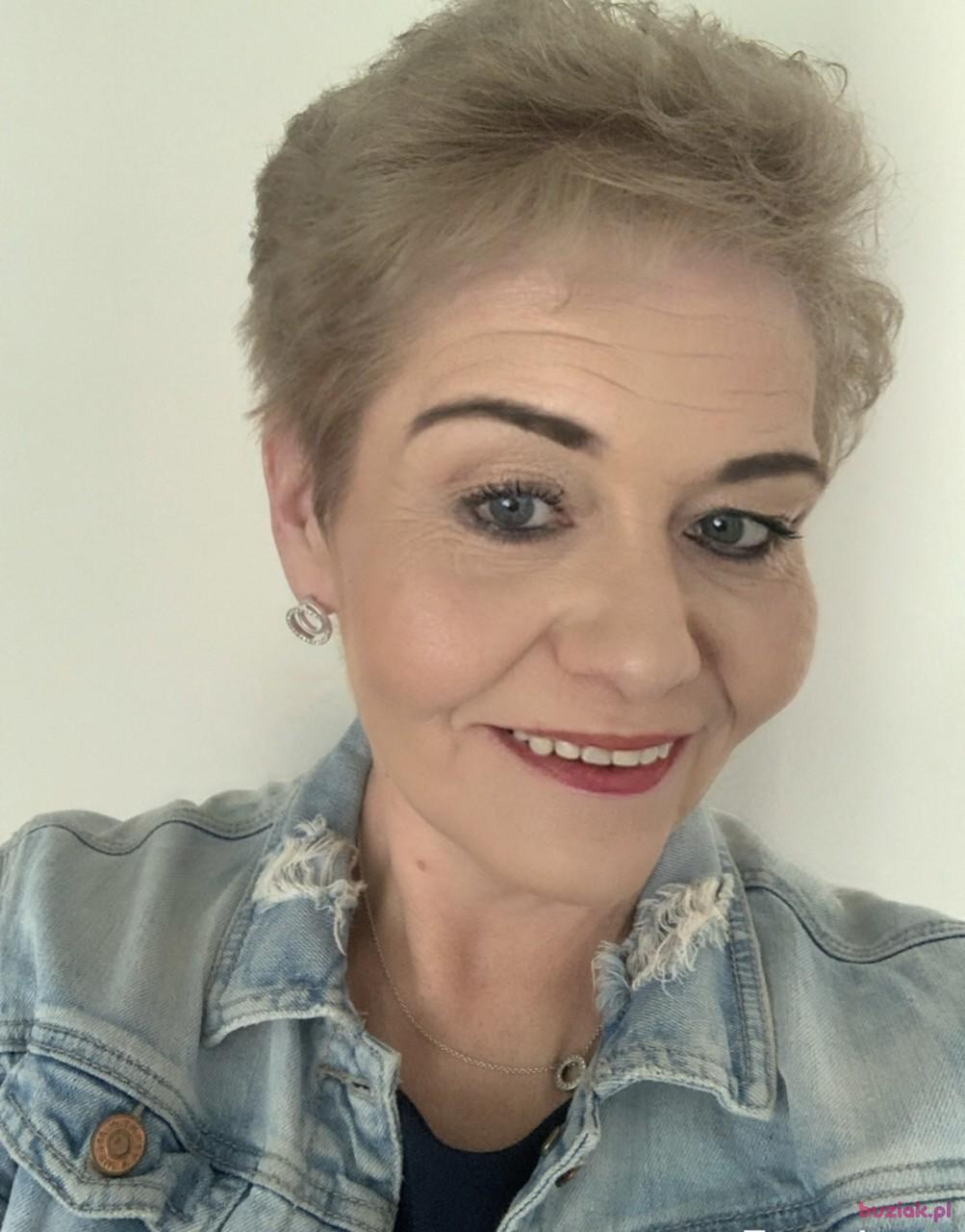 Violetta, Female, 58, Cologne, Niemcy, Photo: 4