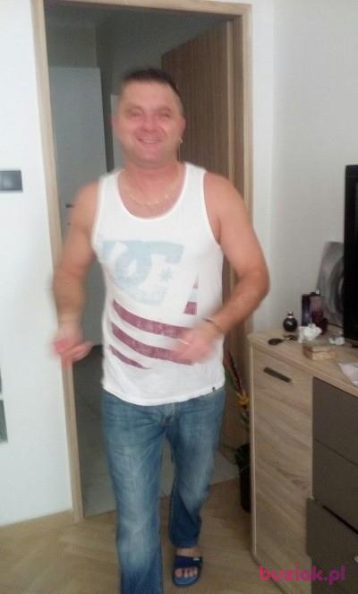 Lukasz, Mężczyzna, 44, Monachium, Niemcy, Zdjęcie: 4