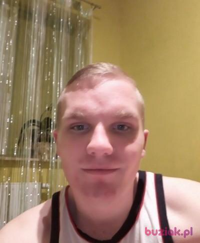 Piotr , Mężczyzna, 28, Nowy Dwór Mazowiecki, Polska, Zdjęcie: 2