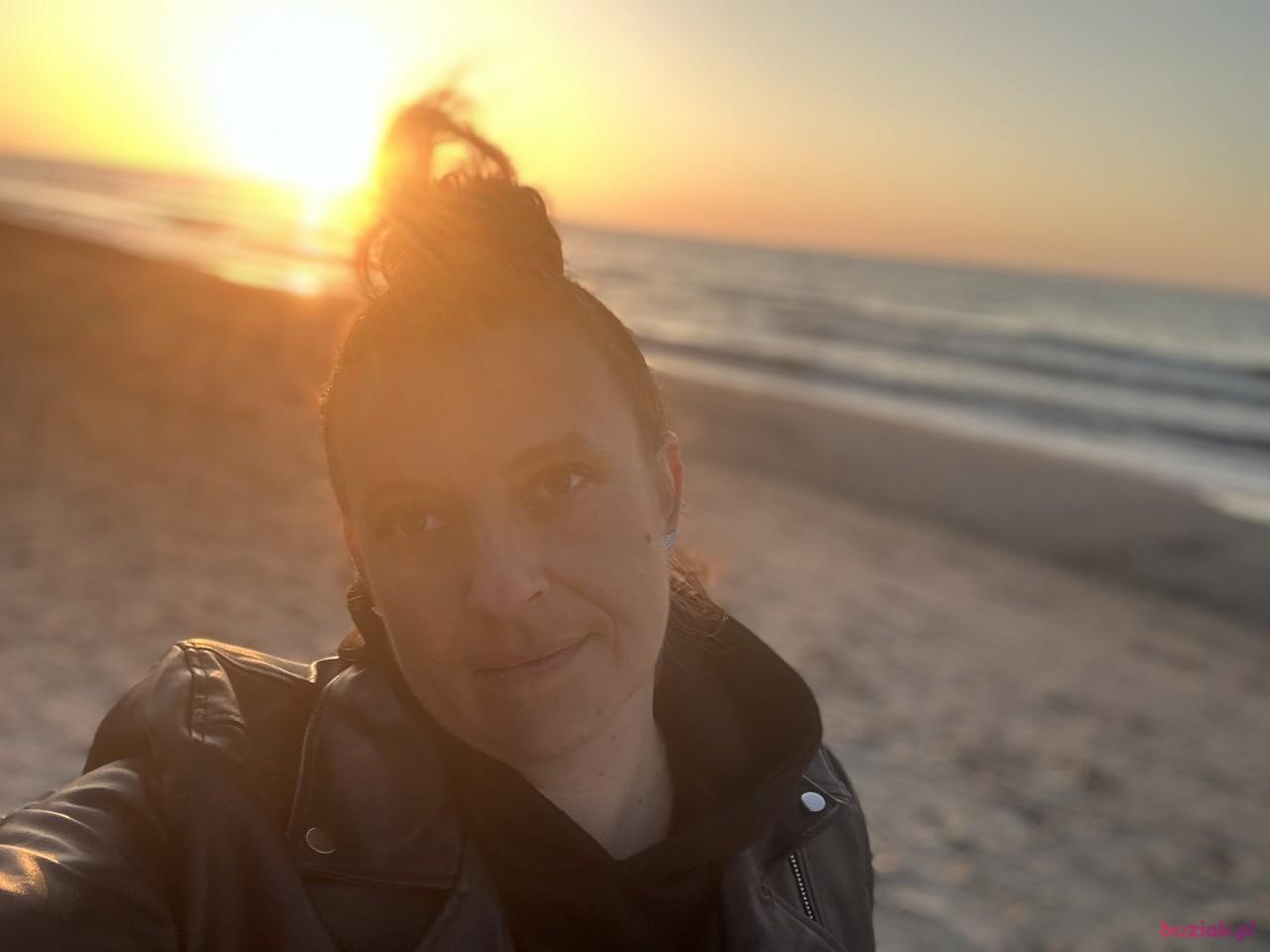 Majka, Kobieta, 42, Słupsk, Polska, Zdjęcie: 1