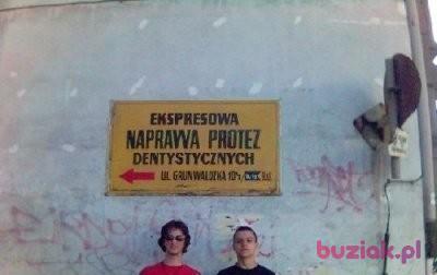 BlackAfgan, Mężczyzna, 38, Gdańsk, Polska, Zdjęcie: 3