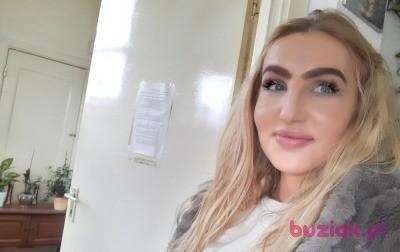 Monika, Female, 35, Elbląg, Polska, Photo: 5