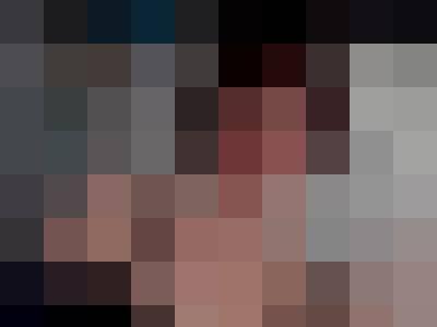 Zosia, Female, 67, Ostrołęka, Polska, Photo: 17