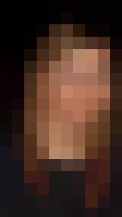ANIA, Female, 47, Wrocław, Polska, Photo: 3