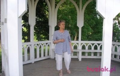 Megi317, Female, 73, Polska, Photo: 2