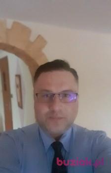 Tamasz, Male, 47, Jelenia Góra, Polska, Photo: 2