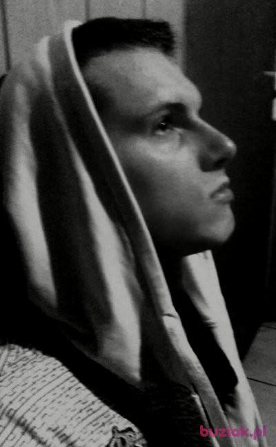 EloSiema18, Mężczyzna, 30, Kalisz, Polska, Zdjęcie: 3