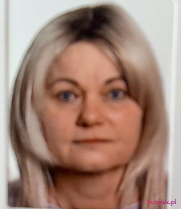 Anna, Kobieta, 52, Głogów, Polska, Zdjęcie: 2