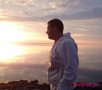 Mateusz, Mężczyzna, 36, Łódź, Polska, Zdjęcie: 2