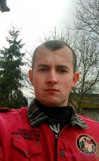 łukasz, Mężczyzna, 37, Lipsko, Polska, Zdjęcie: 6