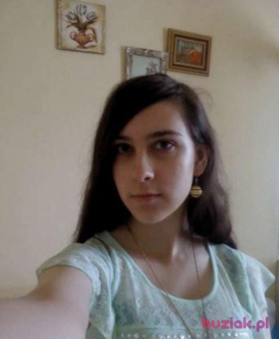 Karolina, Female, 33, Jaworzno, Polska, Photo: 3