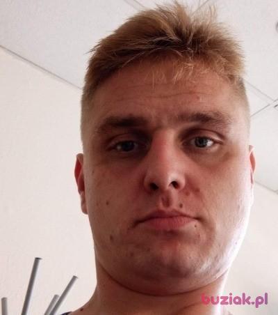 Albert, Mężczyzna, 39, Płock, Polska, Zdjęcie: 5