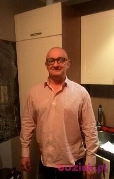 Marek, Mężczyzna, 56, Reda, Polska, Zdjęcie: 2