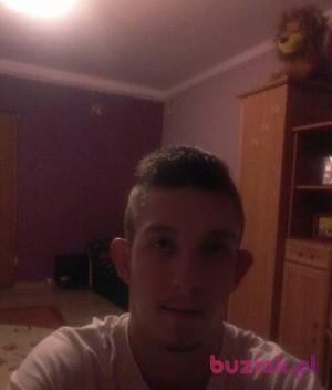 Tomek , Mężczyzna, 31, Kłobuck, Polska, Zdjęcie: 4