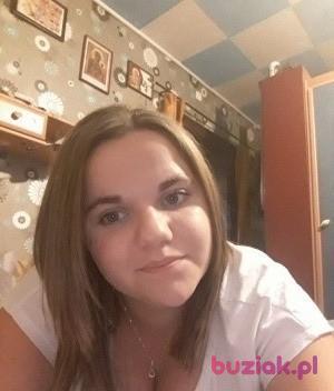Kasia, Female, 27, Kłodzko, Polska, Photo: 2