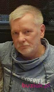 Joachim, Mężczyzna, 66, Recklinghausen, Niemcy, Zdjęcie: 2